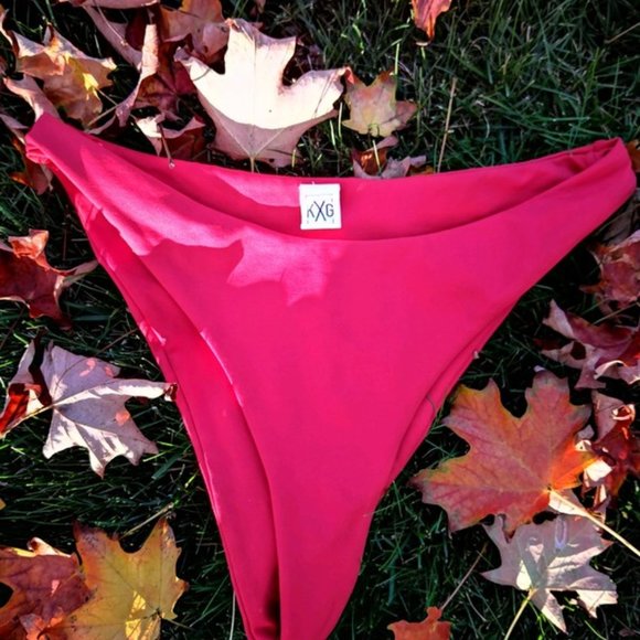 swim. All sz - Picture 4 of 5